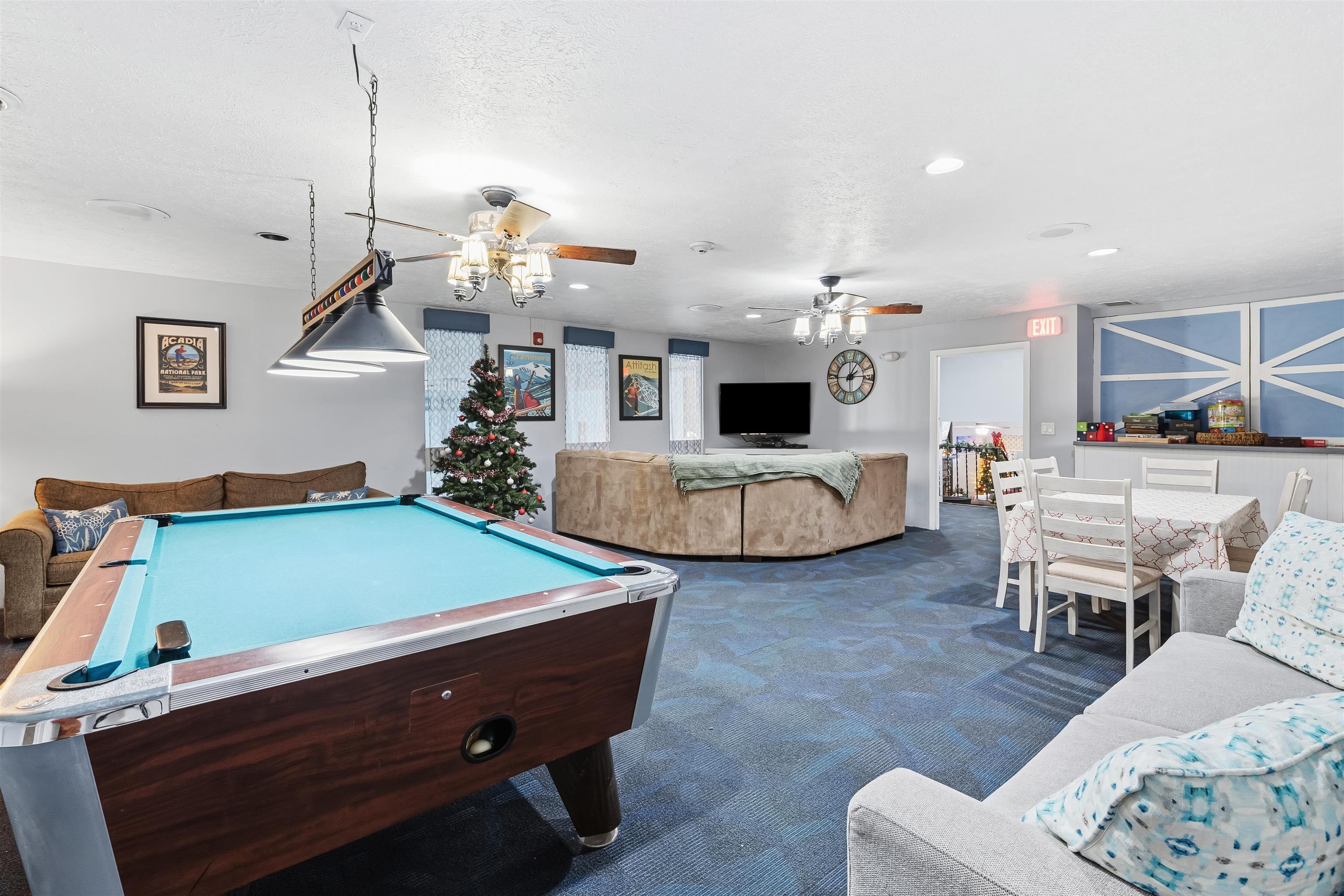 2955 White Mountain Highway, Unit 207 (W31) Conway, NH 03860 - Photo 28 of 34