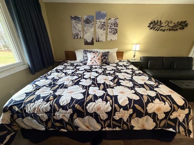 2955 White Mountain Highway, Unit 207 (W31) Conway, NH 03860 - Photo 4 of 34