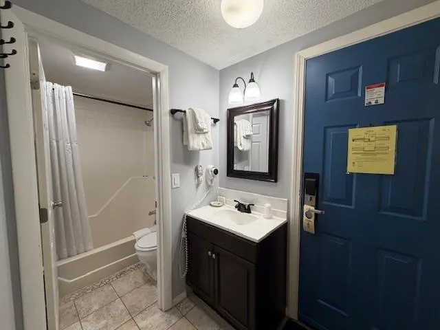 $19,000 | 2955 White Mountain Highway, Unit 207 (W31), Conway, NH 03860