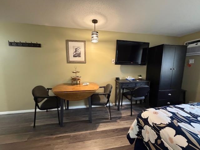 2955 White Mountain Highway, Unit 207 (W31) Conway, NH 03860 - Photo 7 of 34