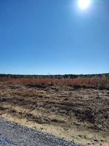 $89,900 | 21 Fredonia Road, Unit 21, Dunlap, TN 37327