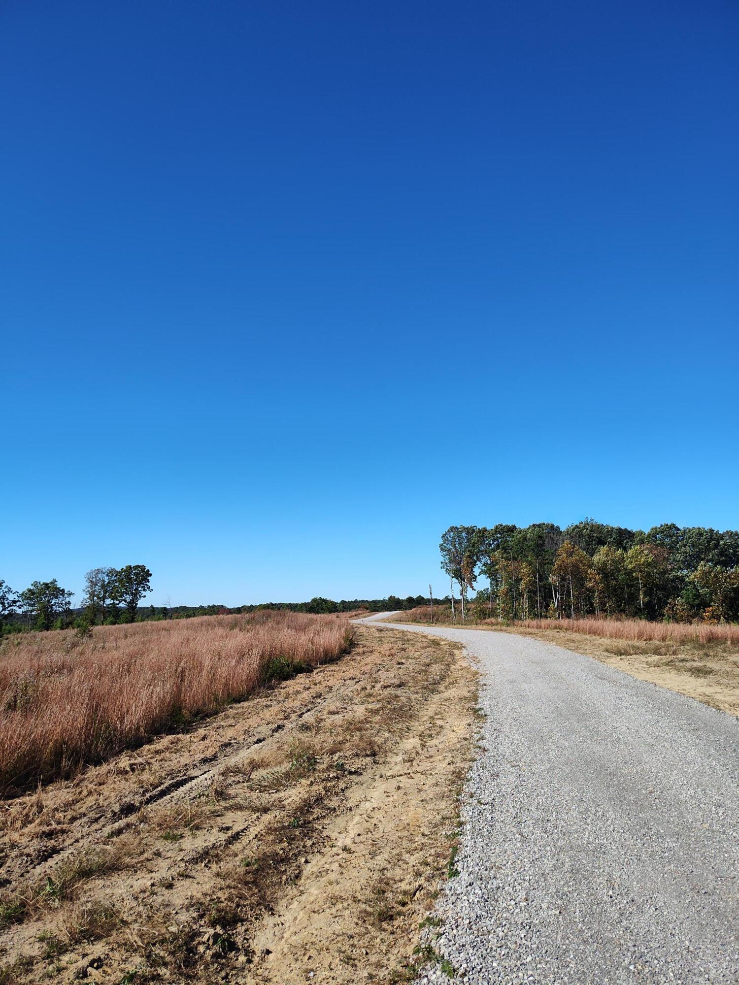 21 Fredonia Road, Unit 21 Dunlap, TN 37327 - Photo 5 of 8 IMG_20251015_100754090