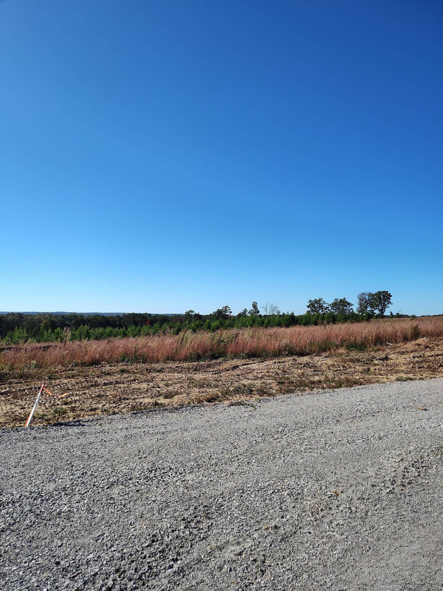 21 Fredonia Road, Unit 21 Dunlap, TN 37327 - Photo 6 of 8 IMG_20251015_100952019~2
