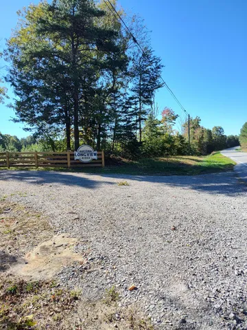 $89,900 | 21 Fredonia Road, Unit 21, Dunlap, TN 37327