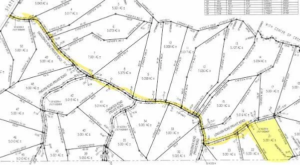 $89,900 | 21 Fredonia Road, Unit 21, Dunlap, TN 37327