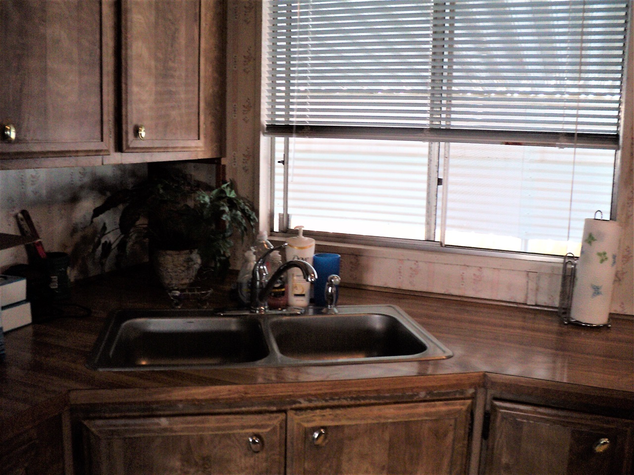 9395 Harritt Road, Unit 257 Lakeside, CA 92040 - Photo 11 of 25 Gallery Image 11