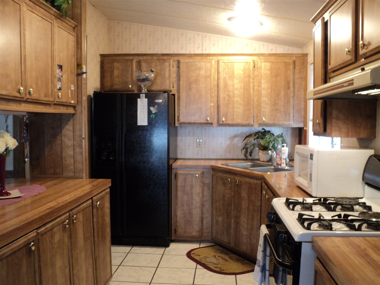 9395 Harritt Road, Unit 257 Lakeside, CA 92040 - Photo 13 of 25 Gallery Image 13