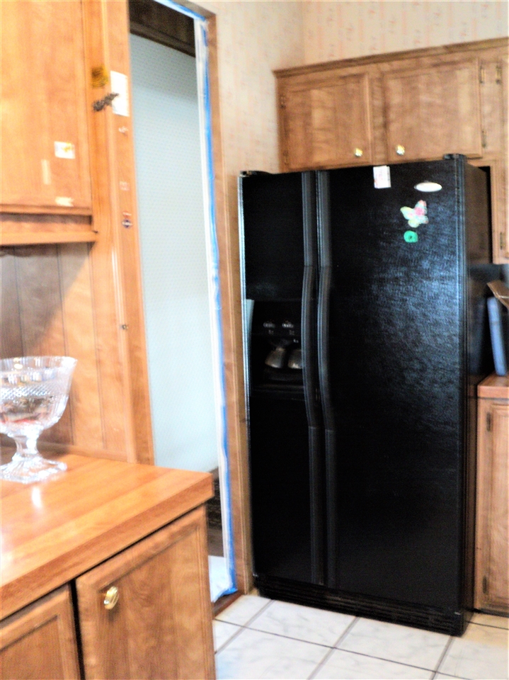 9395 Harritt Road, Unit 257 Lakeside, CA 92040 - Photo 14 of 25 Gallery Image 14