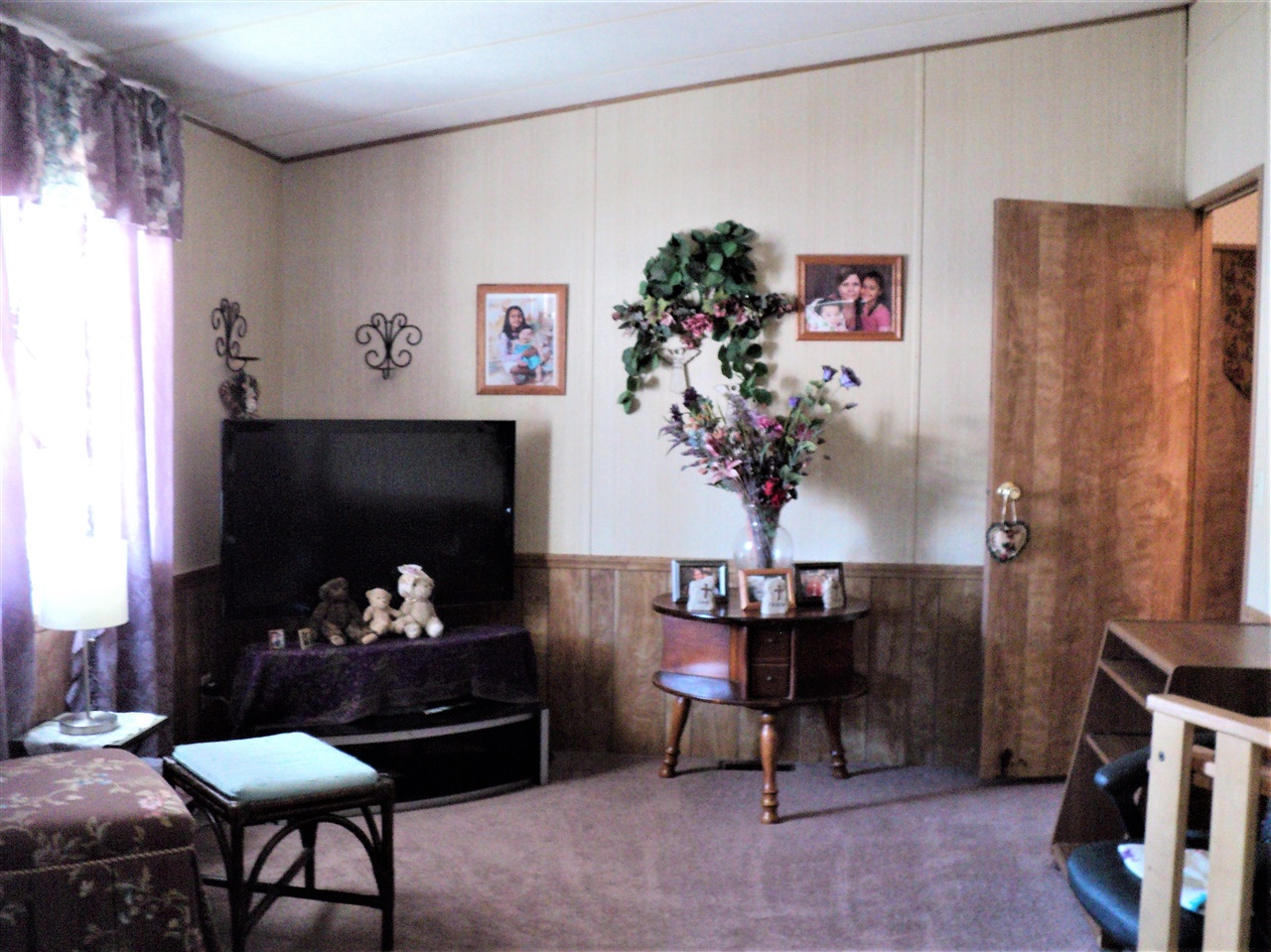 9395 Harritt Road, Unit 257 Lakeside, CA 92040 - Photo 15 of 25 Gallery Image 15