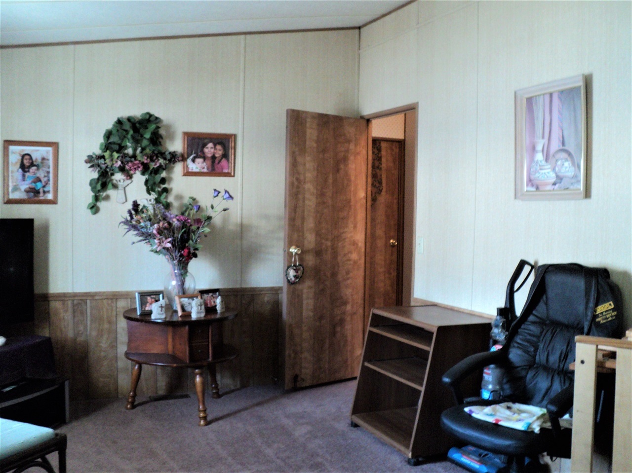 9395 Harritt Road, Unit 257 Lakeside, CA 92040 - Photo 16 of 25 Gallery Image 16
