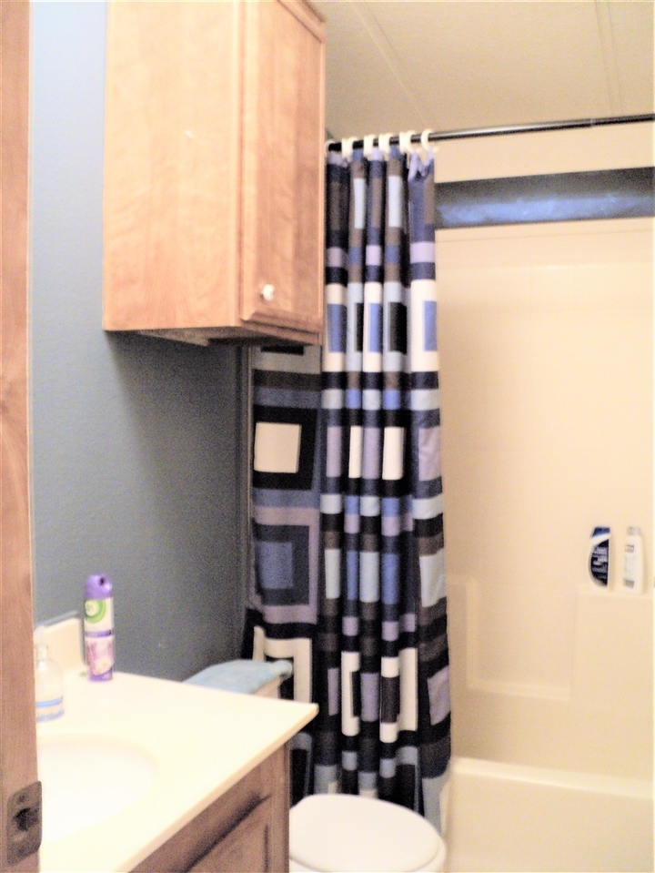 9395 Harritt Road, Unit 257 Lakeside, CA 92040 - Photo 18 of 25 Gallery Image 18