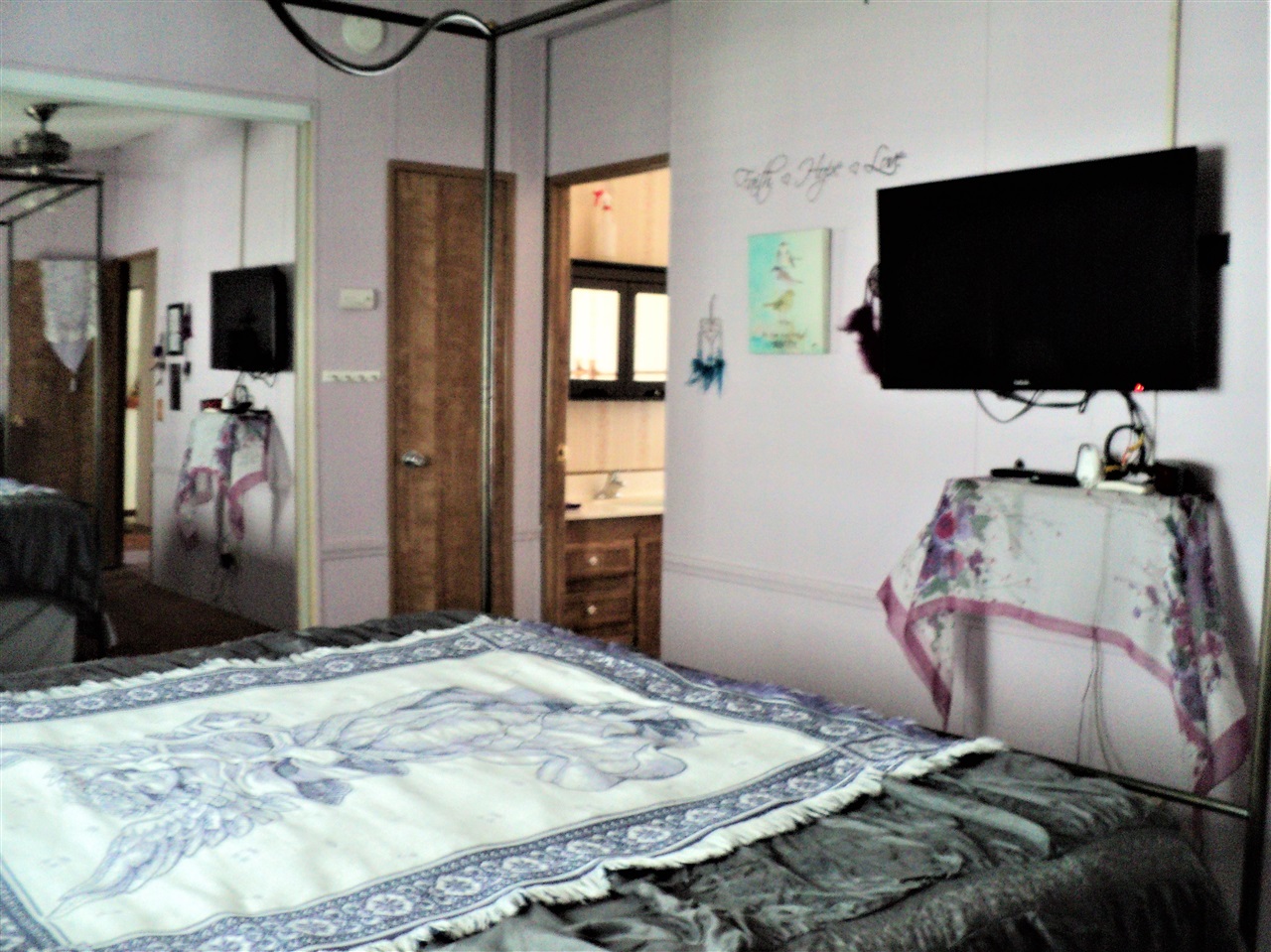 9395 Harritt Road, Unit 257 Lakeside, CA 92040 - Photo 19 of 25 Gallery Image 19