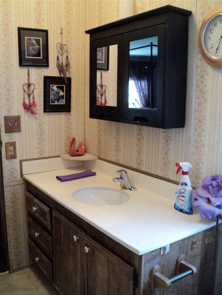 9395 Harritt Road, Unit 257 Lakeside, CA 92040 - Photo 21 of 25 Gallery Image 21