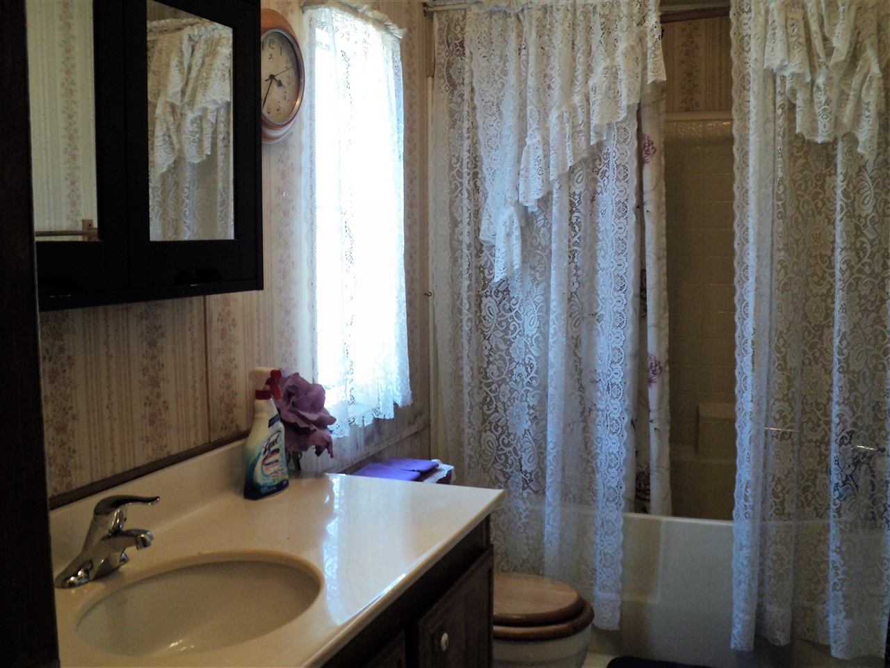 9395 Harritt Road, Unit 257 Lakeside, CA 92040 - Photo 22 of 25 Gallery Image 22