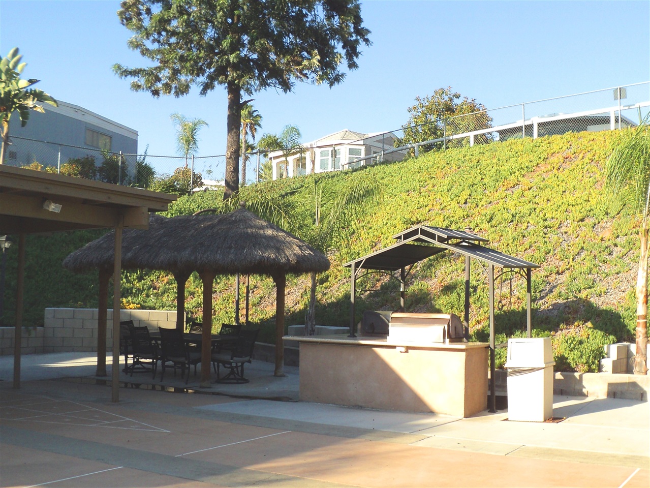 9395 Harritt Road, Unit 257 Lakeside, CA 92040 - Photo 25 of 25 Gallery Image 25