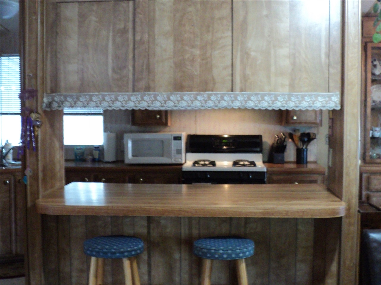 9395 Harritt Road, Unit 257 Lakeside, CA 92040 - Photo 9 of 25 Gallery Image 9