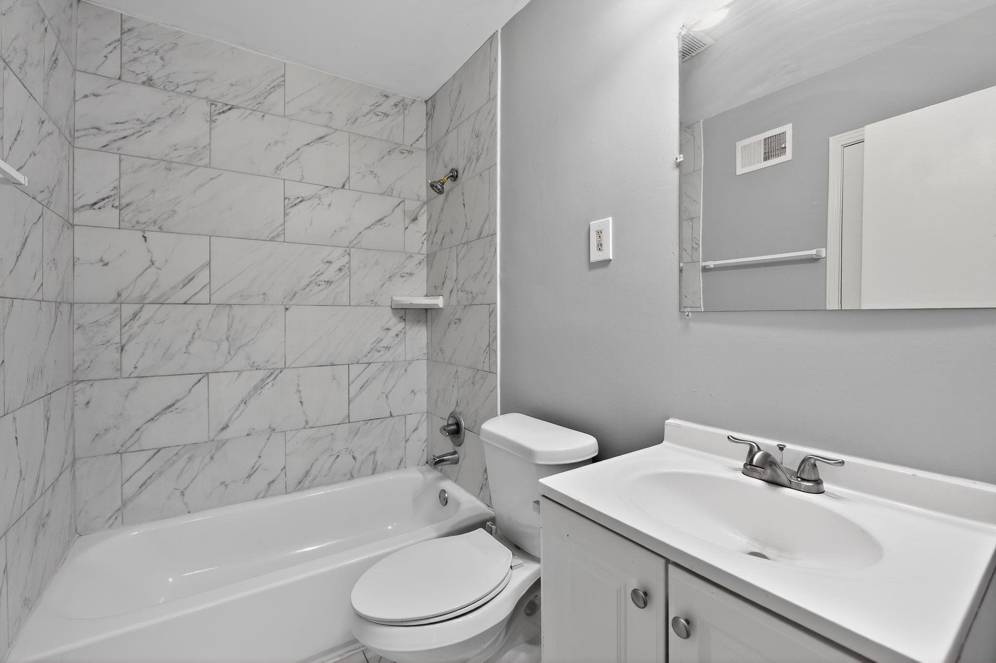 4115 Fizer Avenue Memphis, TN 38111 - Photo 30 of 32