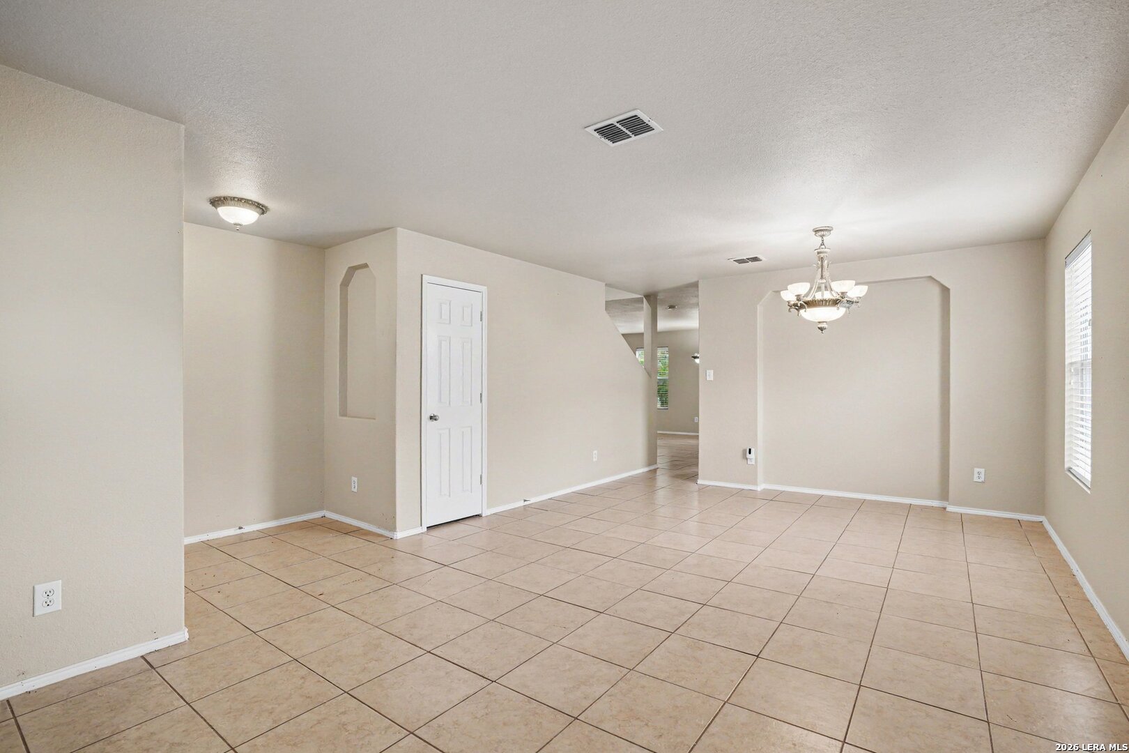 136 Rustic Acres Schertz, TX 78154 - Photo 3 of 19