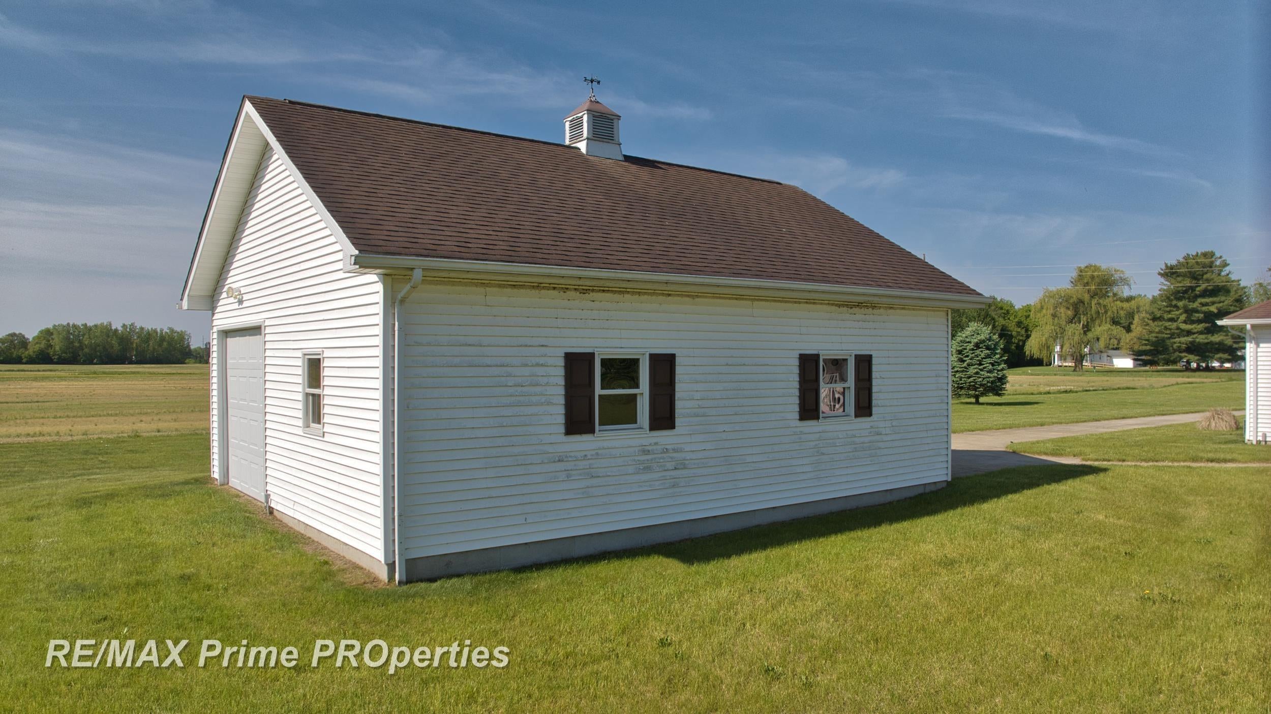 9521 Gera Road Birch Run, MI 48415 - Photo 42 of 64 Gallery Image 42