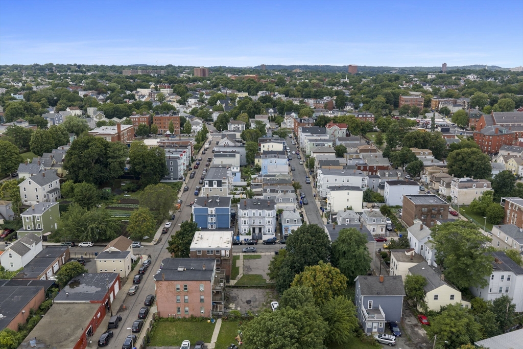 119 George Street Boston, MA 02119 - Photo 3 of 7