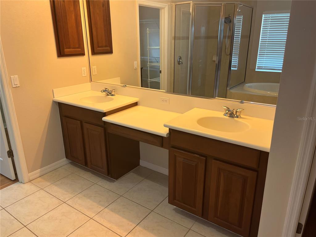 5966 Willows Bridge Loop Ellenton, FL 34222 - Photo 36 of 57