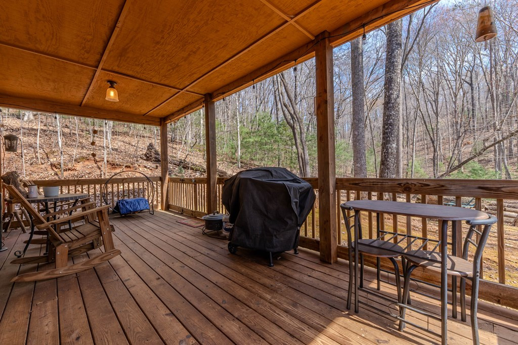 33 Hamlet Circle Murphy, NC 28906 - Photo 5 of 18