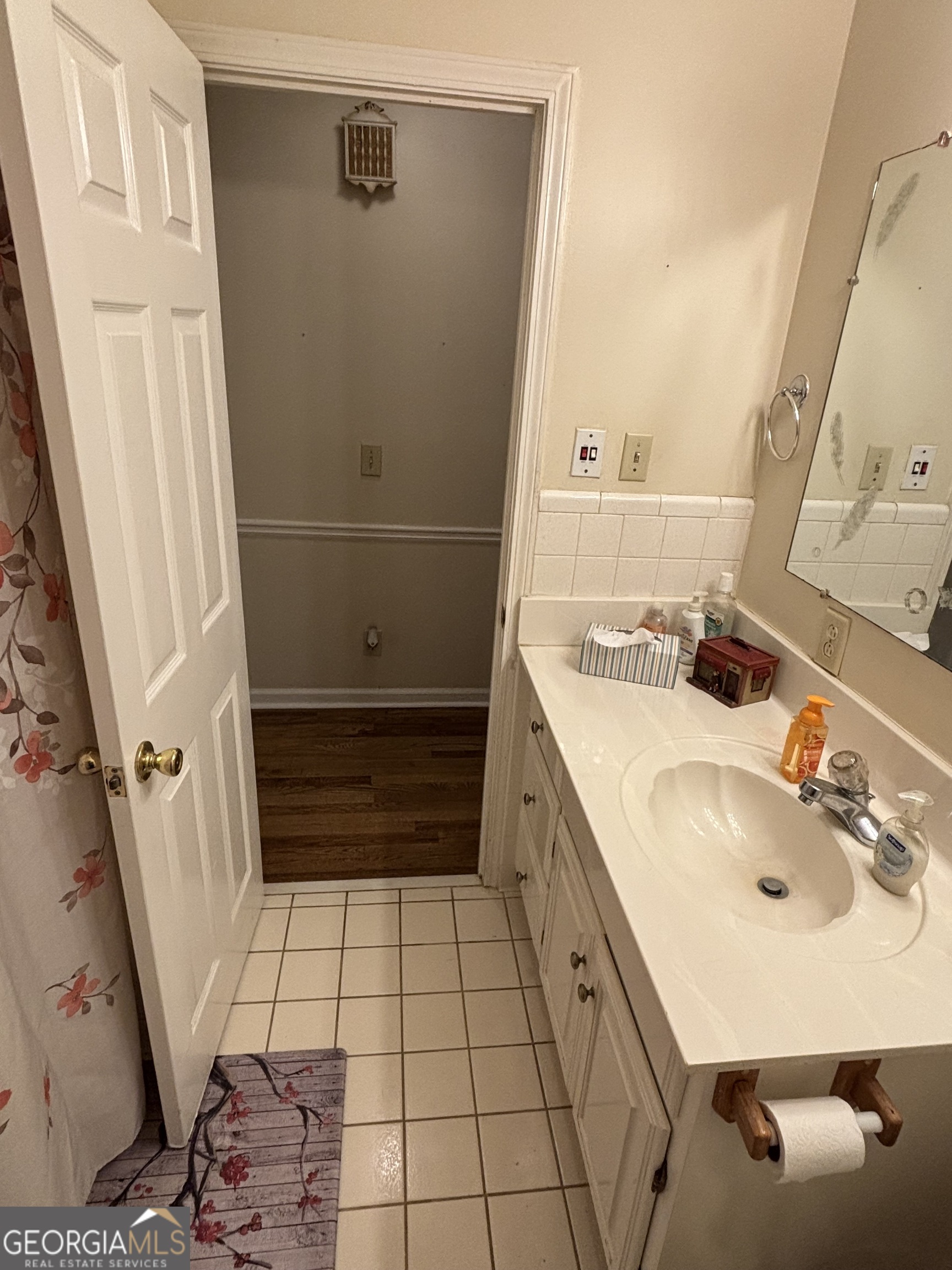 424 Rehoboth Road Bowman, GA 30624 - Photo 30 of 44 Gallery Image 30