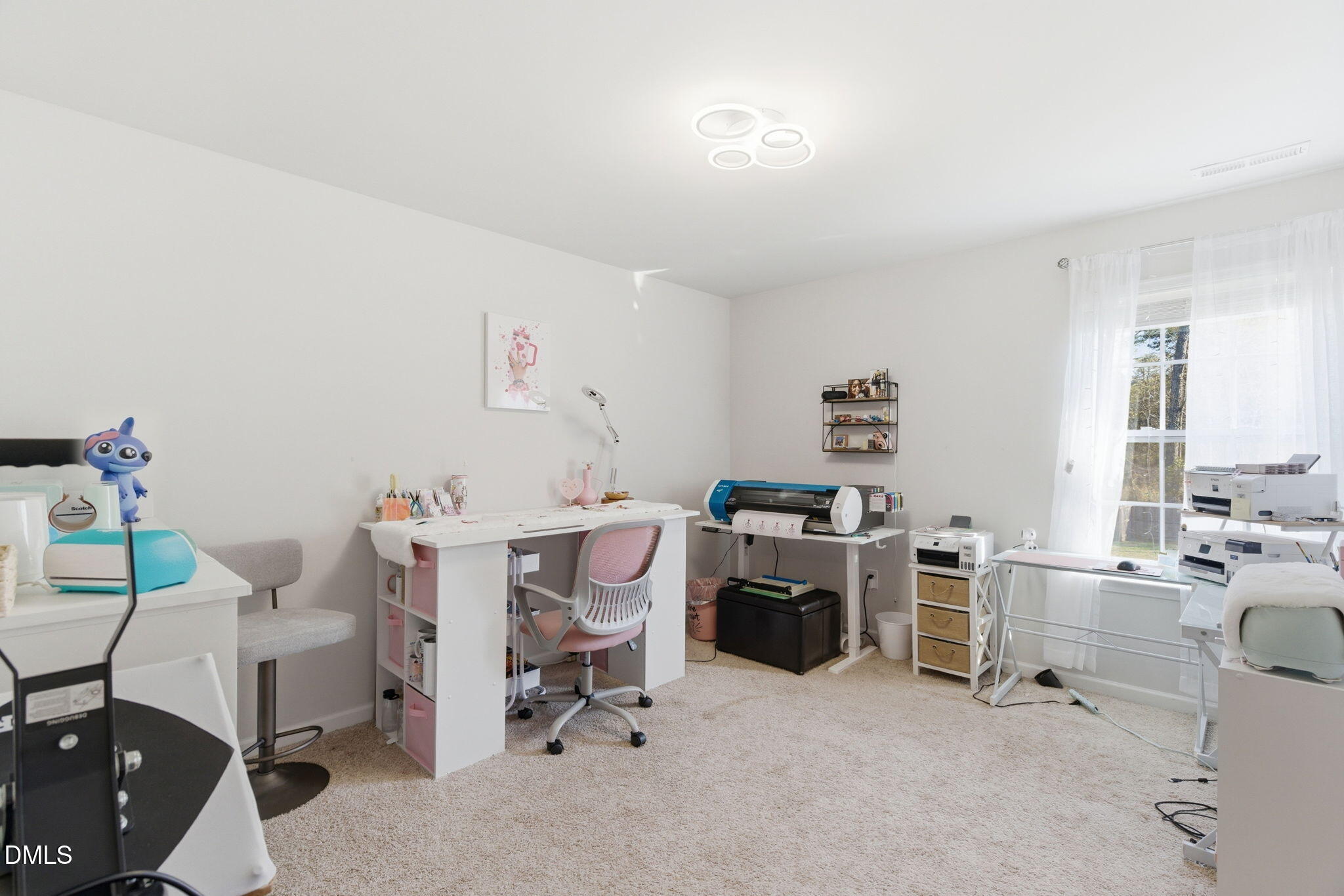 7643 Jordan Road Rocky Mount, NC 27803 - Photo 12 of 17