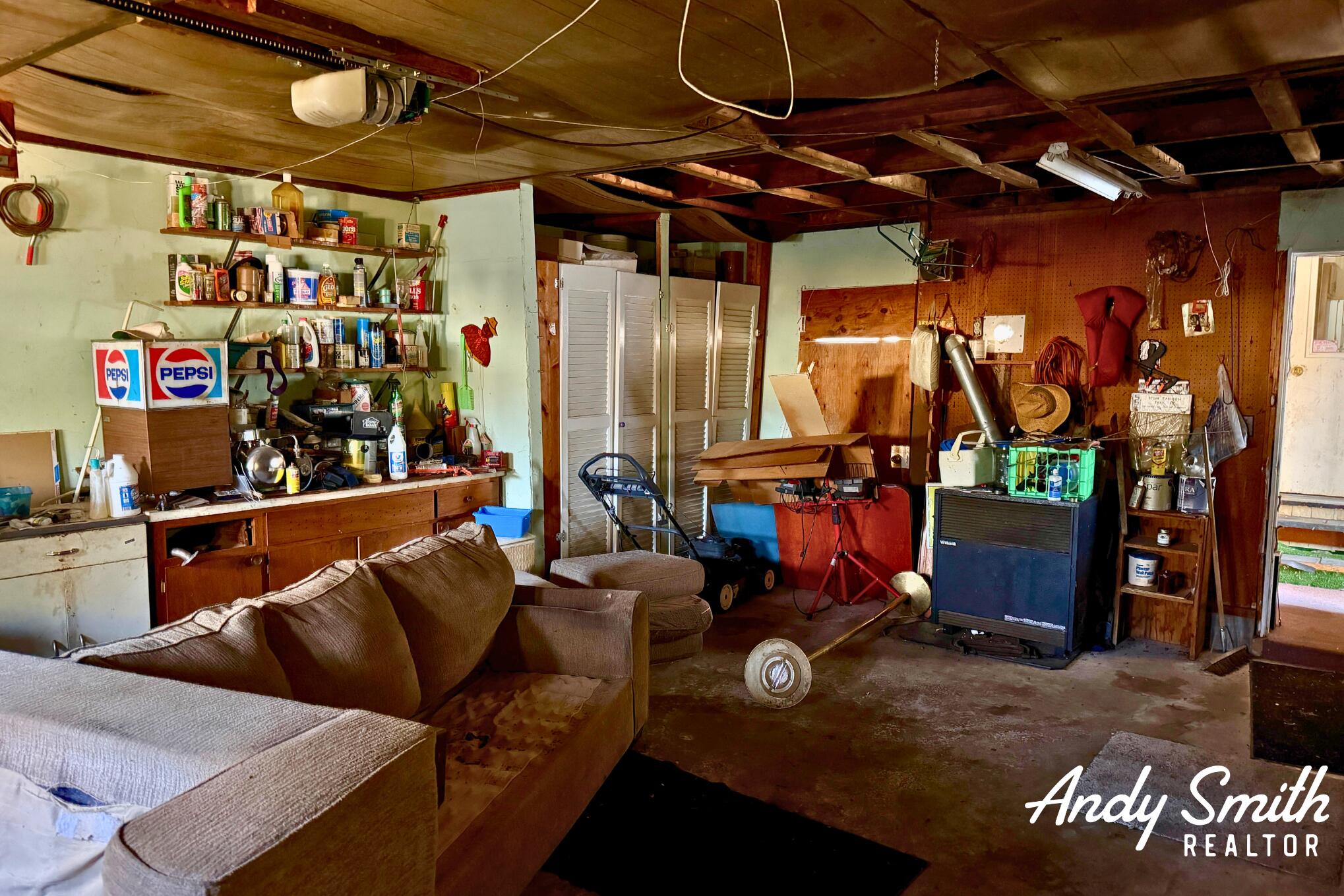 1285 West McMillan Road Muskegon, MI 49445 - Photo 24 of 41 edited