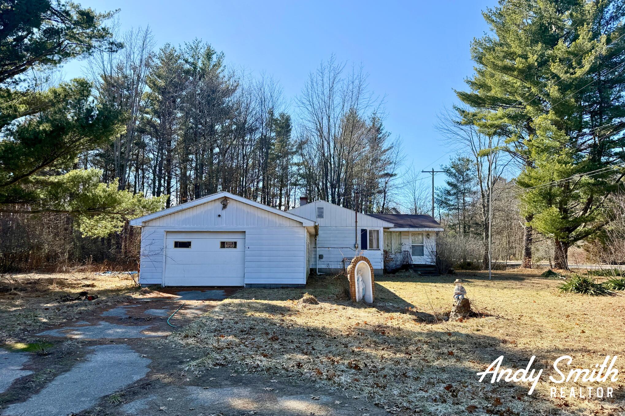 1285 West McMillan Road Muskegon, MI 49445 - Photo 8 of 41 edited (21)