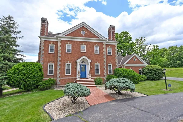 $4,500 | 12046 Timberlake Drive, Cincinnati, OH 45249