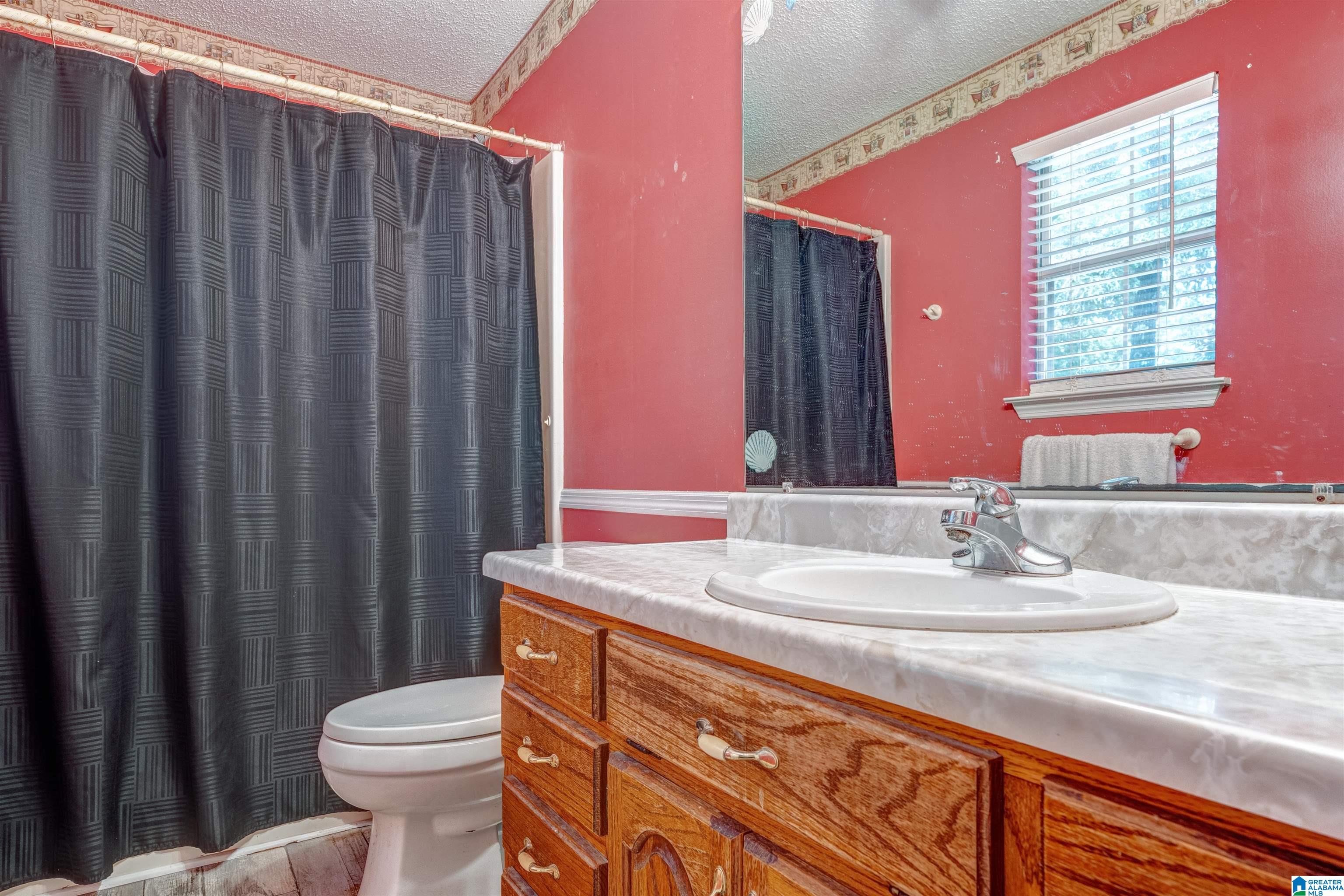 3201 Andover Road Bessemer, AL 35023 - Photo 15 of 23