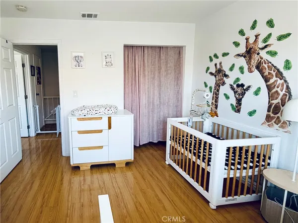 $438,888 | 18202 Camino Bello, Unit 3, Rowland Heights, CA 91748