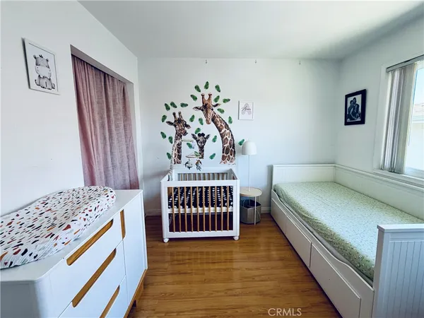 $438,888 | 18202 Camino Bello, Unit 3, Rowland Heights, CA 91748