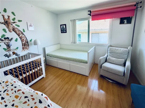 $438,888 | 18202 Camino Bello, Unit 3, Rowland Heights, CA 91748