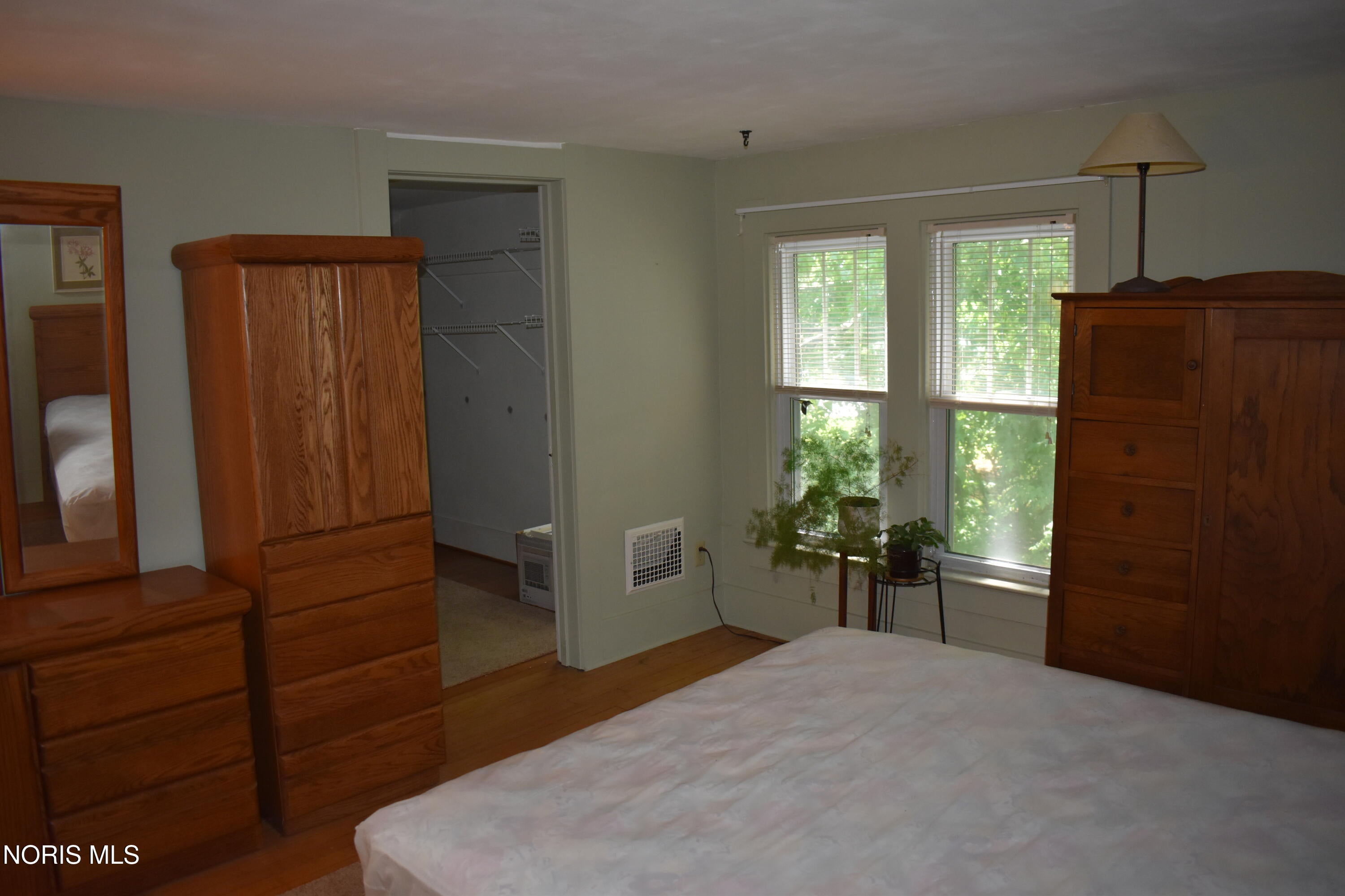 9844 South River Road Waterville, OH 43566 - Photo 45 of 61 RE (45)