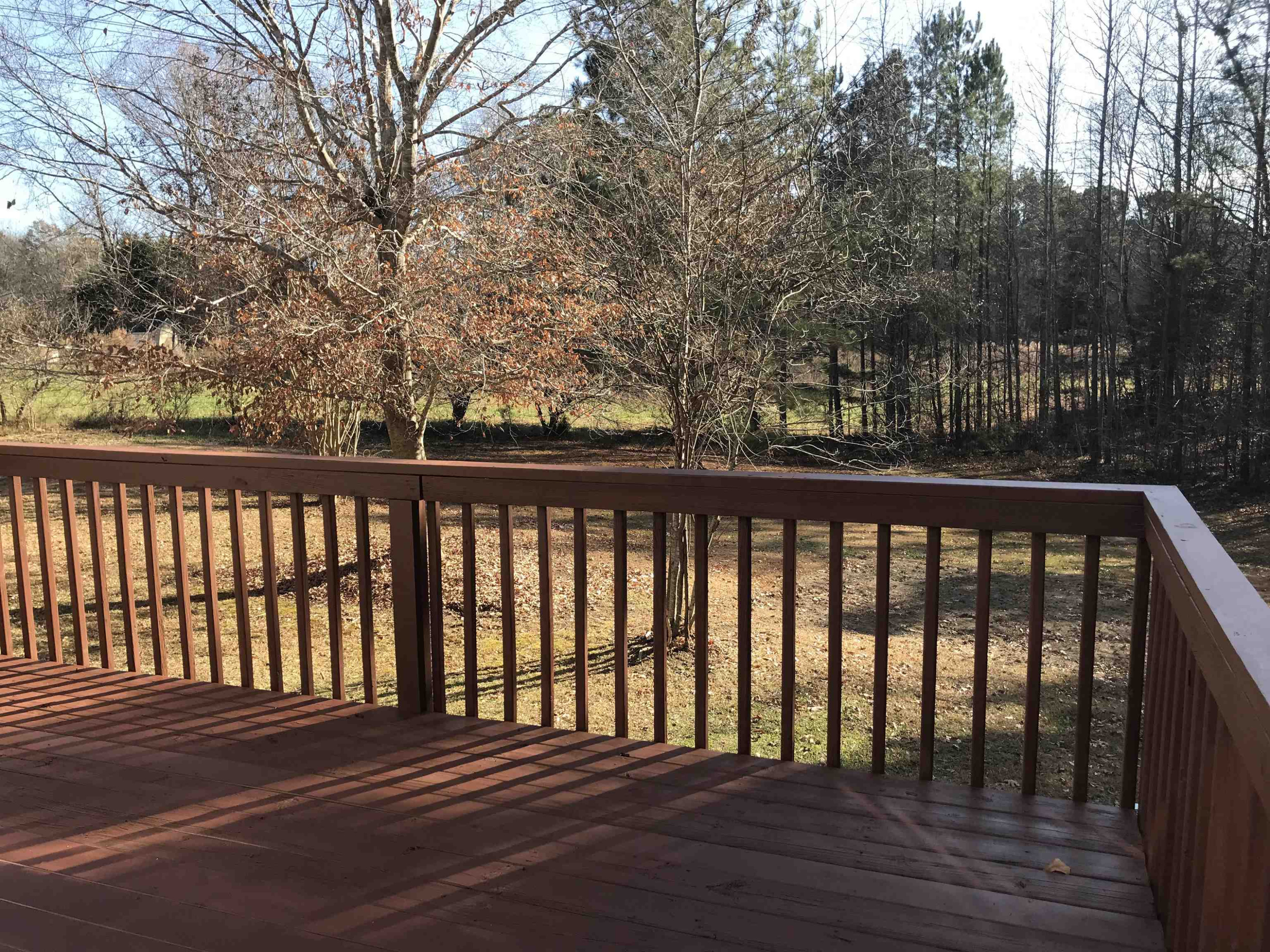 3108 Gold Digger Road Clayton, NC 27520 - Photo 14 of 15 Photo 14