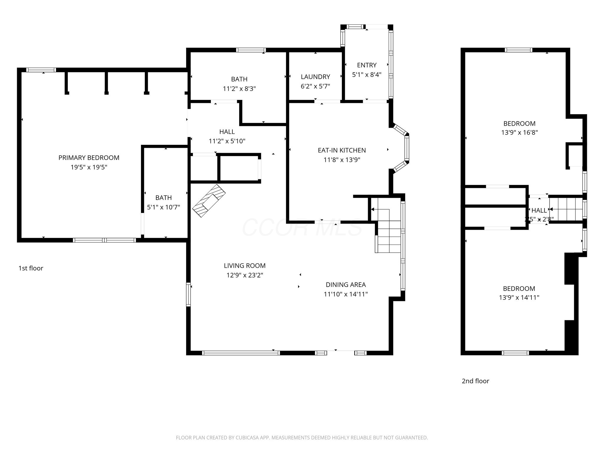 7097 Harlem Road Westerville, OH 43082 - Photo 76 of 76 Gallery Image 76