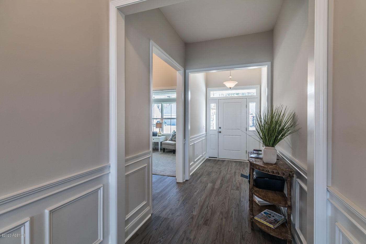 669 Fort Sullivan Drive Ridgeland, SC 29936 - Photo 29 of 42 29 Additional spaces