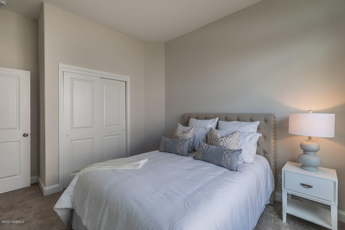 669 Fort Sullivan Drive Ridgeland, SC 29936 - Photo 32 of 42 32 Guest room