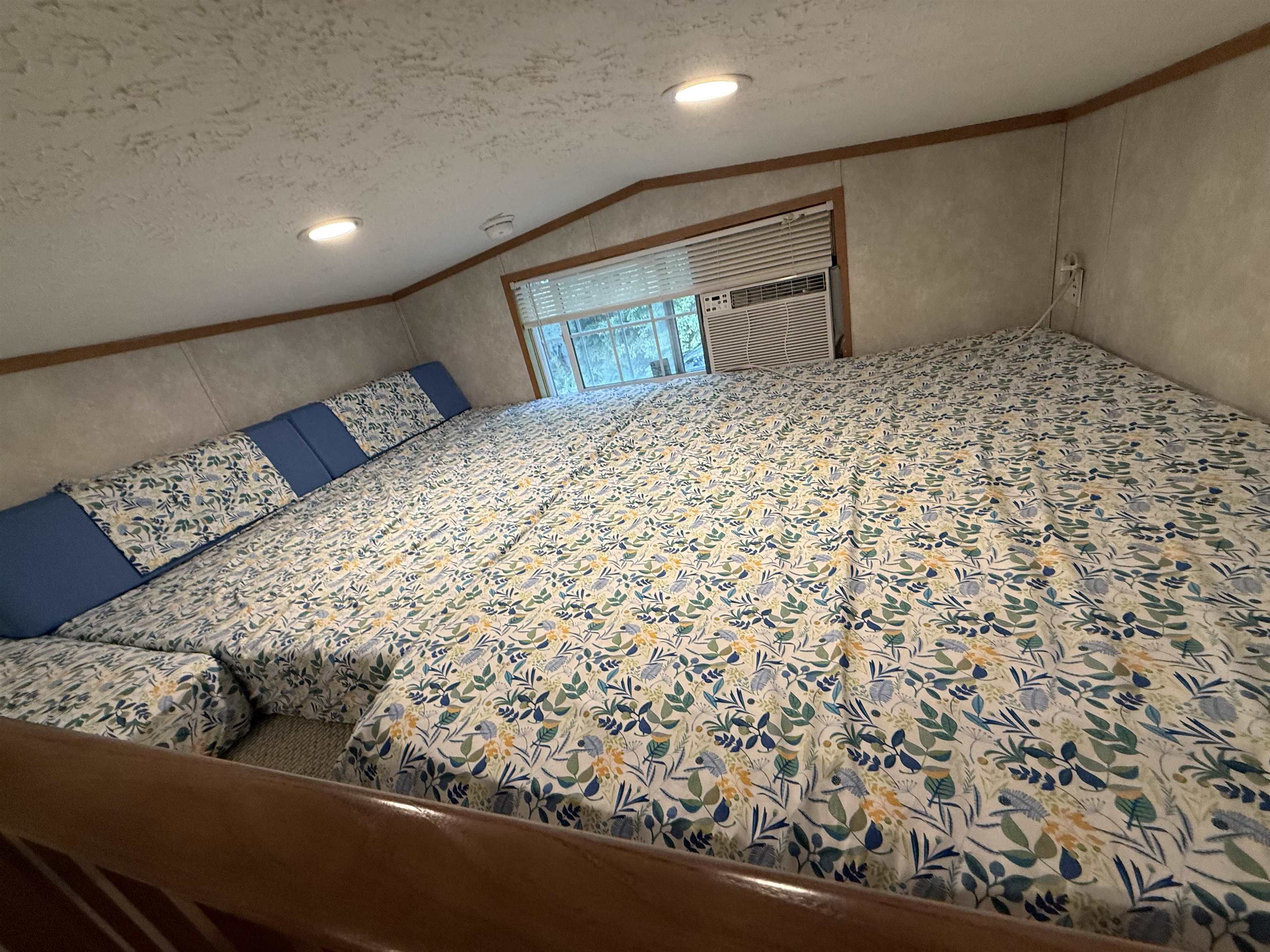 515 Corsons Tavern Road Ocean View, NJ 08230 - Photo 12 of 20