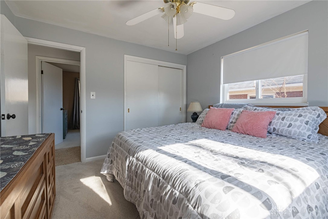 1051 Kenosha Road Kettering, OH 45429 - Photo 13 of 27