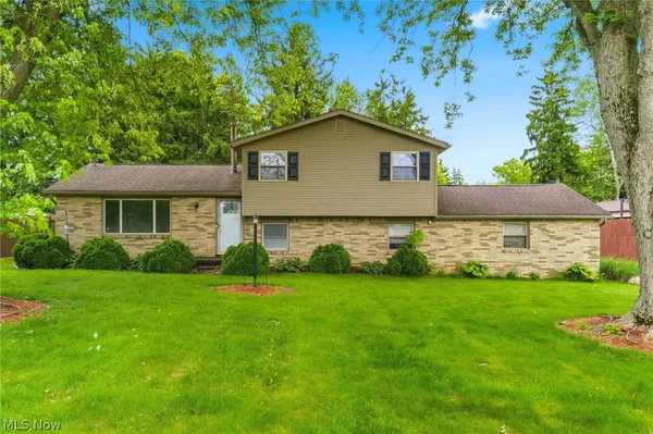 $265,000 | 5980 Longview Street Southwest, Massillon, OH 44646