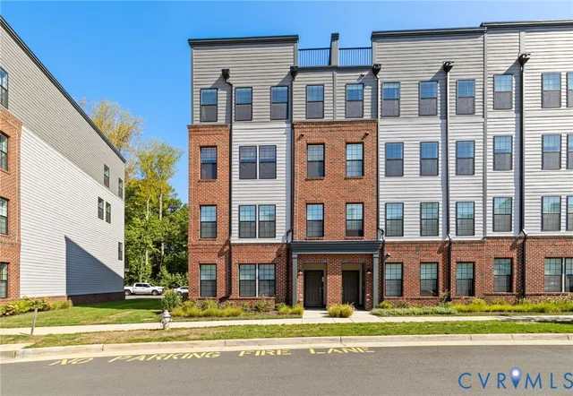 $465,000 | 13289 Coalfield Station Lane, Midlothian, VA 23114