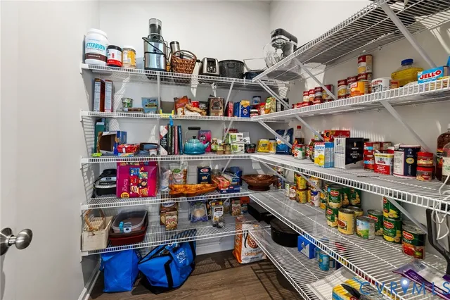 $465,000 | 13289 Coalfield Station Lane, Midlothian, VA 23114