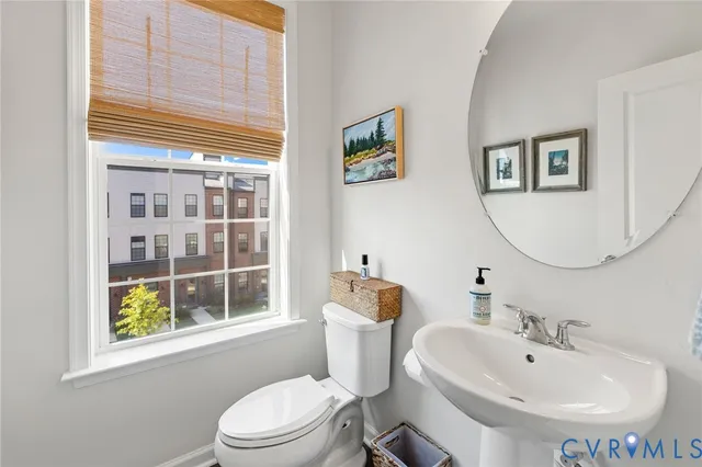 $465,000 | 13289 Coalfield Station Lane, Midlothian, VA 23114