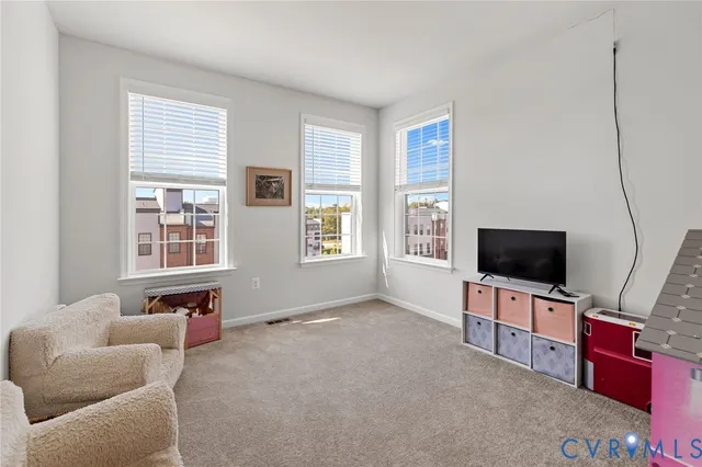 $465,000 | 13289 Coalfield Station Lane, Midlothian, VA 23114