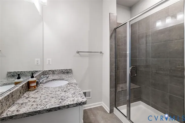 $465,000 | 13289 Coalfield Station Lane, Midlothian, VA 23114