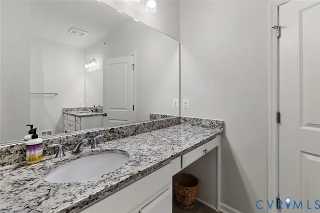 $465,000 | 13289 Coalfield Station Lane, Midlothian, VA 23114