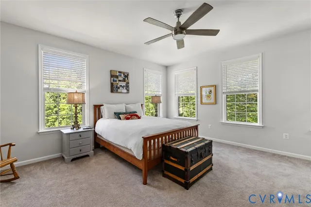 $465,000 | 13289 Coalfield Station Lane, Midlothian, VA 23114